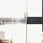 Gravina Guest House Studio In The Center Of Naples
